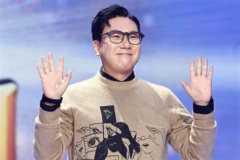 lee sang min debt|Lee Sang Min Clarifies Reports That He Is Finally Debt Free.